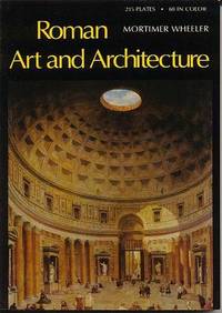 Roman Art and Architecture