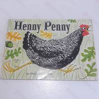 Henny Penny