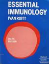 Essential Immunology (Essential Series)