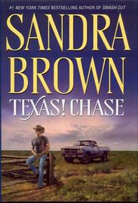 image of Texas! Chase