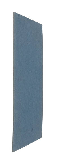 Joseph der Zweyte, Beschützer des Freymaurerordens.