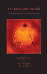 Musician's Breath: The Role of Breathing in Human Expression