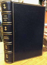 image of The Cruel Sea