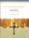 Mark