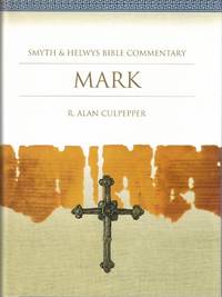 Mark