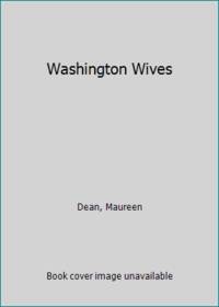 Washington Wives