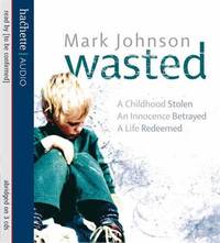 Wasted