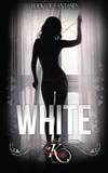 Book of Fantasies: White - Book I (Book of Fantasies Trilogy) (Volume 1)
