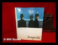 Magritte