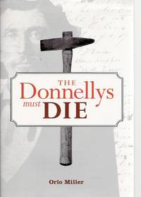 The Donnellys Must Die