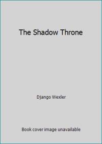 The Shadow Throne