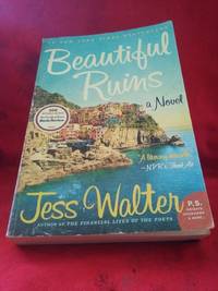 image of Beautiful Ruins