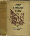 John Brown's Body