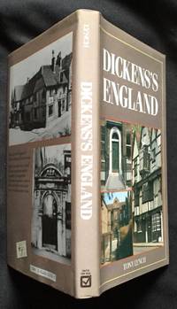 DICKENS'S ENGLAND