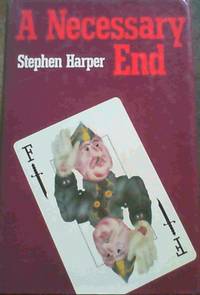 Necessary End