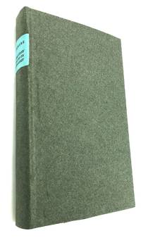An Elementary Treatise on Astronomy
