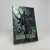 Codex - Dark Eldar (Warhammer)