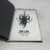 Codex - Dark Eldar (Warhammer)