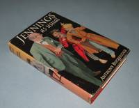 Jennings as Usual by Anthony Buckeridge - Hardcover - Later Printing - 1966 - from Homeward Bound Books (SKU: 642)