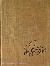 cover of WHERE THE SIDEWALK ENDS