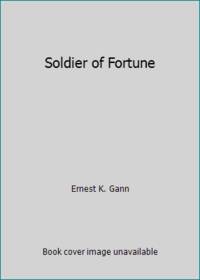 image of Soldier of Fortune