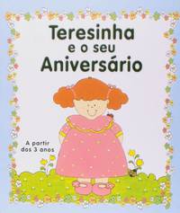 Terezinha e o Seu AniversArio