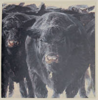 James Wyeth: Recent Paintings