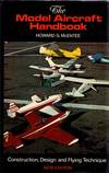 The Model Aircraft Handbook