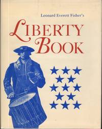 LIBERTY BOOK