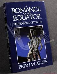 A Romance of the Equator