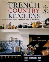 Country Kitchens