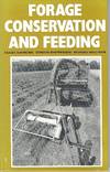 Forage, Conservation and Feeding