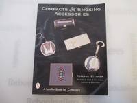 Compacts and Smoking Accessories