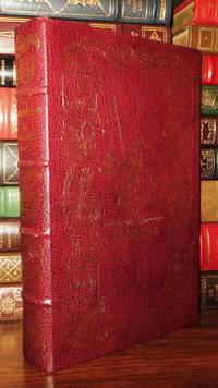 image of IVANHOE Easton Press