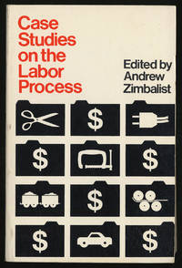 CASE STUDIES ON THE LABOR PROCESS