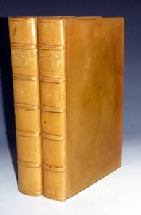 cover of Illustrations of Shakespeare, and of Ancient Manners: With Dissertations on the Clowns and Tools Off Shakespeare, on the Collection of Popular Tales Entitled Gesta Romanorum, and on the English Morris Dance (2 volumes)