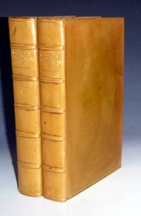 Illustrations of Shakespeare, and of Ancient Manners: With Dissertations on the Clowns and Tools Off Shakespeare, on the Collection of Popular Tales Entitled Gesta Romanorum, and on the English Morris Dance (2 volumes)