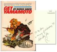 Get Yamamoto