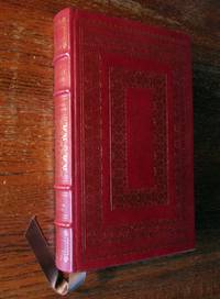 THE SCARLET LETTER. A Romance