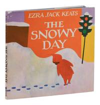 The Snowy Day