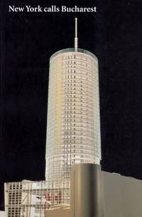 Westfourth Architecture by Vladimir Arsene - Paperback - from Chisholm Trail Bookstore (SKU: 17142)