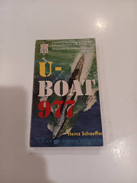 U-Boat 977