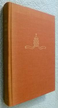 cover of The Three Popes: An Account of the Great Schism - When Rival Popes in Rome, Avignon and Pisa Vied for the Rule of Christendom