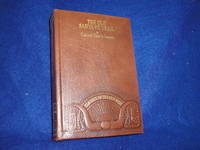 image of The Old Santa Fe Trail, the Story of a Great Highway