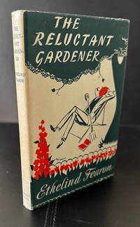 The Reluctant Gardener
