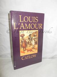 Catlow