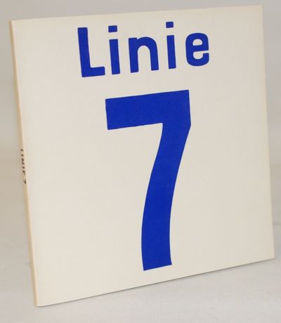 Linie 7 - trafikken til Nørrebro før og nu.