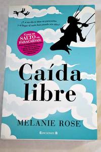Caída libre