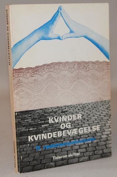 Kvinder og kvindebevægelse - 11…