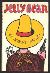 Jellybean [aka: Jelly Bean]